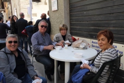 Calatafimi - Segesta149.JPG